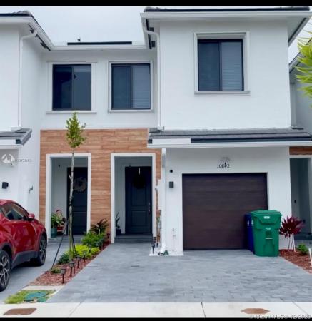 The Landings, 10842 SW 235th LN, Princeton, Florida 33032, image 2