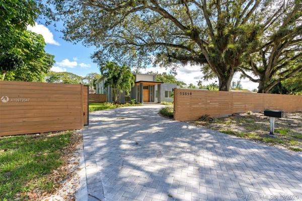 Biscayne Gardens, 15519 NE 2nd Ave, Golden Glades, Florida 33162, image 2