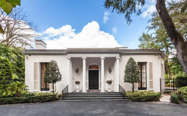 Coconut Grove Park, 3561 Avocado Ave, Miami, Florida 33133, image 2