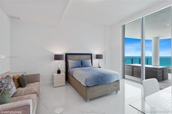 Chateau Beach Residences, 17475 Collins Ave #1501, Sunny Isles Beach, Florida 33160, image 1