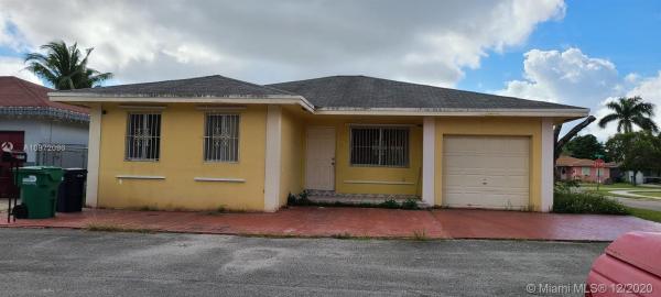 Greenwood Villas, 29923 SW 158th Ct, Leisure City, Florida 33033, image 2