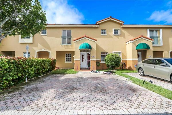 7140 SW 158th Ct, Unincorporated Dade County, Florida 33193, image 2