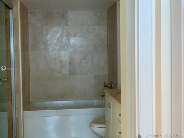 Gables Marquis, 3232 SW 22nd St #305, Miami, Florida 33145, image 2