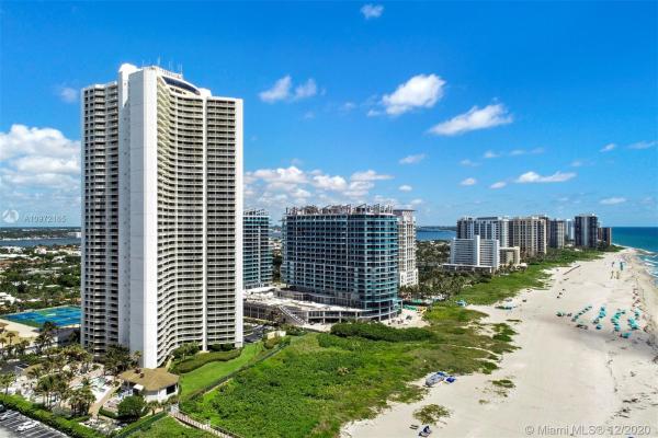 Tiara, 3000 N Ocean Dr #19H, Riviera Beach, Florida 33404, image 2