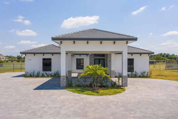 Marlin Estates, 19210 Belview Dr, Cutler Bay, Florida 33157, image 2