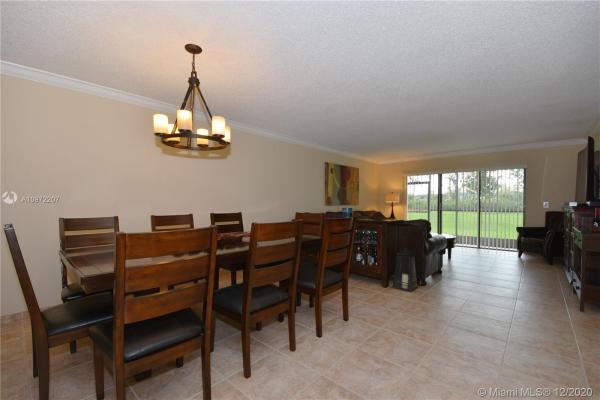 The Gardens Of Bonaventure 11 West, 350 Racquet Club Rd #105, Weston, Florida 33326, image 1