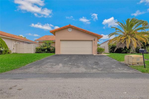 Brandonwoods, 15941 SW 108th Ave, Palmetto Estates, Florida 33157, image 2