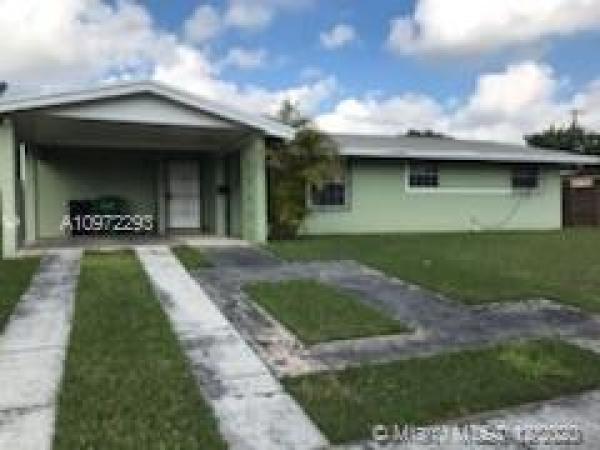Green Hills, 11231 SW 180th St, West Perrine, Florida 33157, image 2
