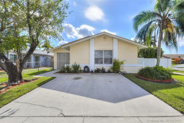Strawberry Field, 11848 SW 208th Ter, South Miami Heights, Florida 33177, image 2