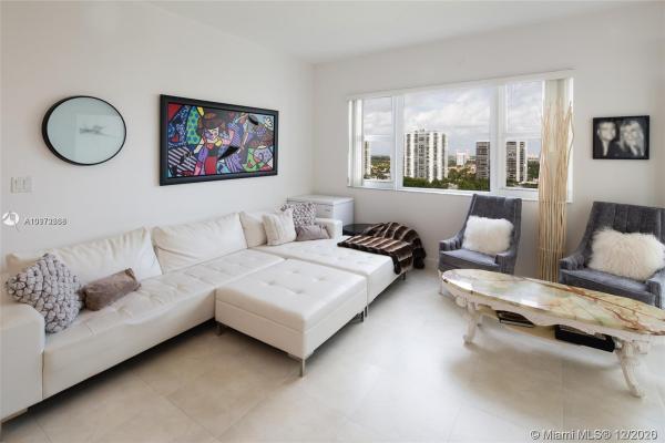 Turnberry Village North Tower, 20000 E Country Club Dr #TS-14, Aventura, Florida 33180, image 1
