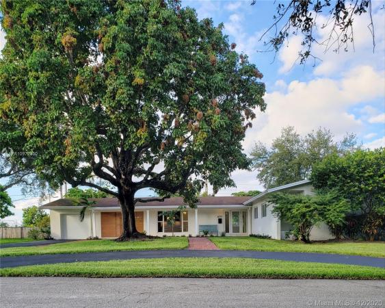Tranquility Estates, 6771 SW 62nd Ter, South Miami, Florida 33143, image 2