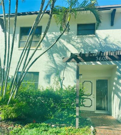 3608 SW 68th Ln #2-D, Miramar, Florida 33023, image 2