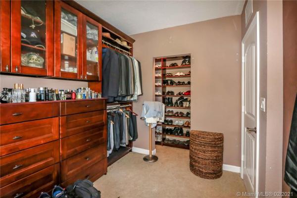 Centennial, 8571 SW 210th Ter, Cutler Bay, Florida 33189, image 2