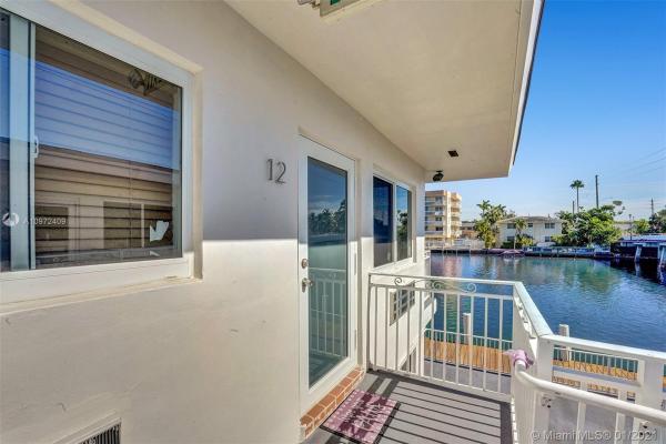 Adelante, 8509 Crespi Blvd #12, Miami Beach, Florida 33141, image 2