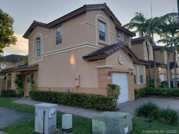 Windward, 11446 NW 77th Ln #1, Doral, Florida 33178, image 1