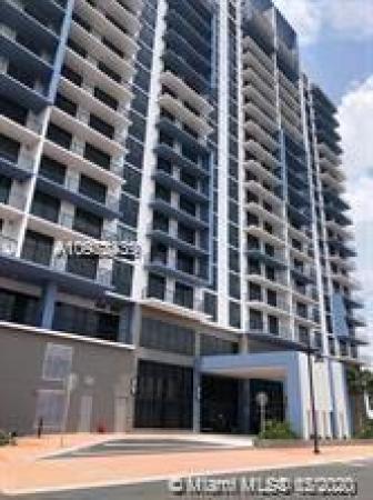 5350 Park At Downtown Doral, 5350 NW 84th Ave #1405, Doral, Florida 33166, image 1