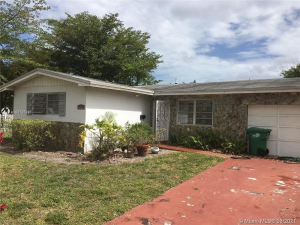 Greendale Estates, 2200 NW 191st St, Miami Gardens, Florida 33056, image 2
