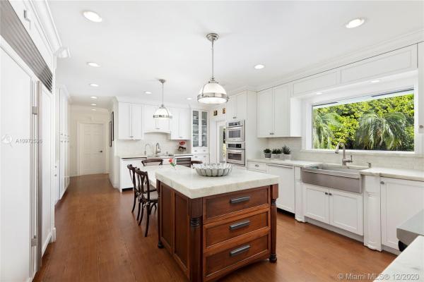 Domus One, 11255 SW 67th Ave, Pinecrest, Florida 33156, image 2