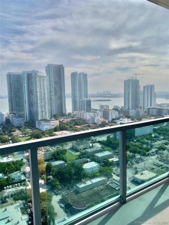 Four Midtown Miami, 3301 NE 1st Ave #H2915, Miami, Florida 33137, image 1