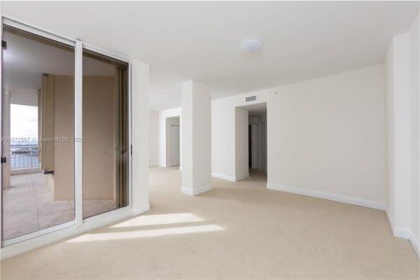 One Tequesta Point, 888 Brickell Key Dr #2401, Miami, Florida 33131, image 2
