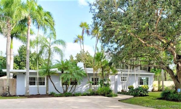 Ranchero Manors, 8741 SW 126th Ter, Kendall, Florida 33176, image 2