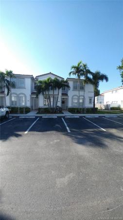 Villas At Nautica, Miramar, Florida 33027, image 2