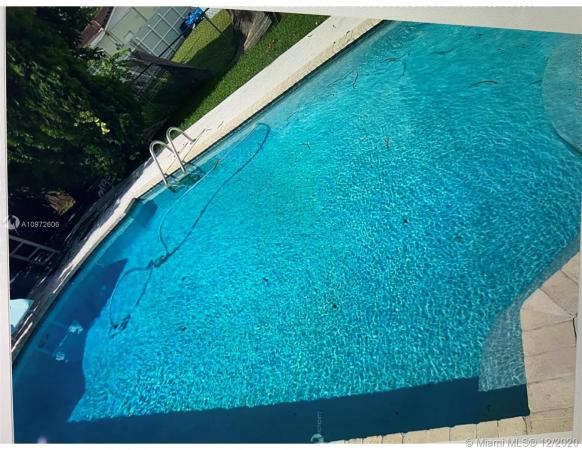 Westbrooke, 1700 SW 97th Ct, University Park, Florida 33165, image 2