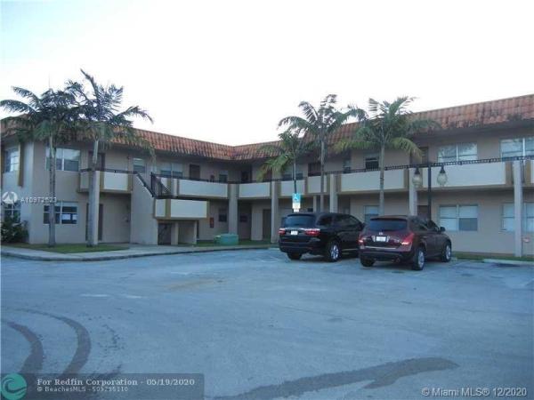 Margate, Florida 33063, image 1