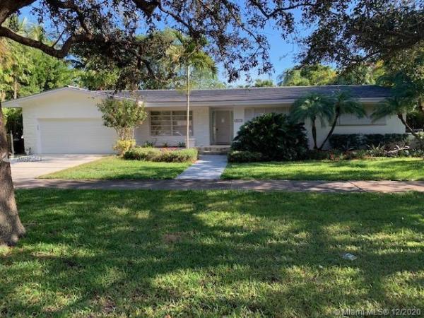 Riviera, 6611 Riviera Dr, Coral Gables, Florida 33146, image 2