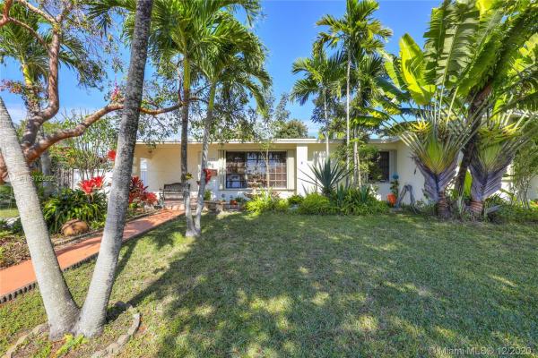 Westwood Lake, 11395 SW 57th St, Sunset, Florida 33173, image 2