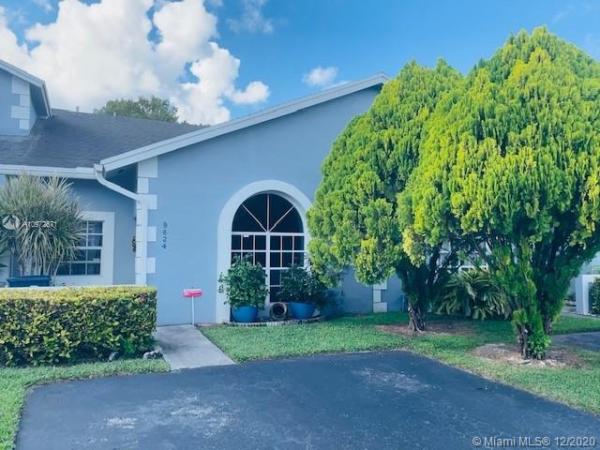 Place Royale, 9624 SW 142nd Ct 0, The Hammocks, Florida 33186, image 2