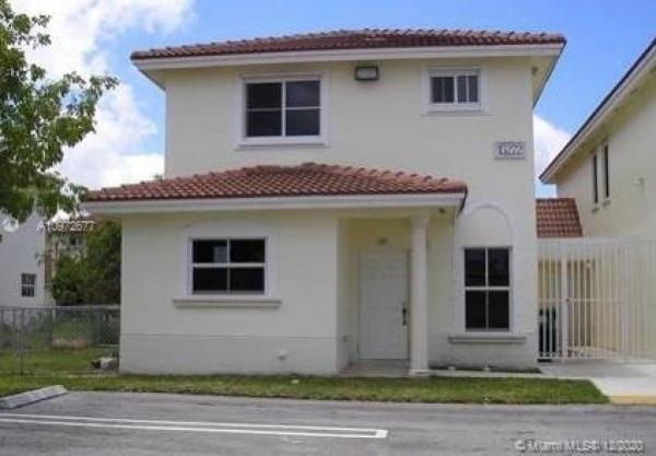 15272 SW 281st St #801, Leisure City, Florida 33033, image 2