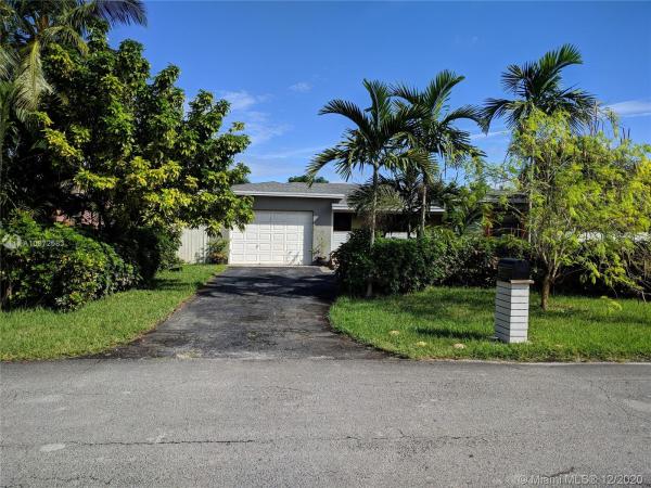 Biscayne Gardens, 14725 Garden Dr, Golden Glades, Florida 33168, image 2