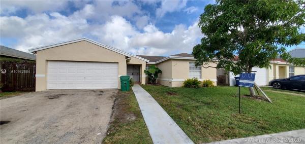 12759 SW 265th St, Unincorporated Dade County, Florida 33032, image 2