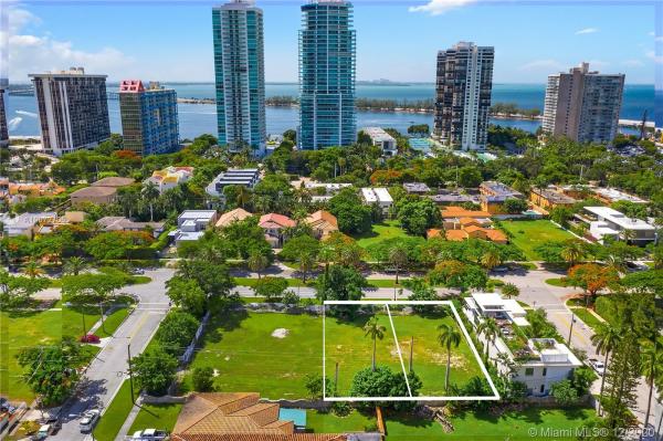 Holleman Park, 2100 S Miami, Miami, Florida 33127, image 2