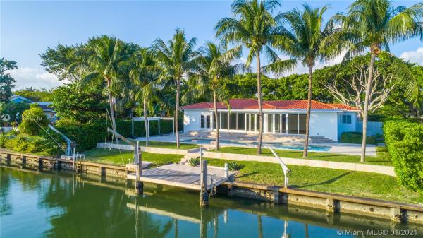 Bay Point, 720 Lake Rd, Miami, Florida 33137, image 2