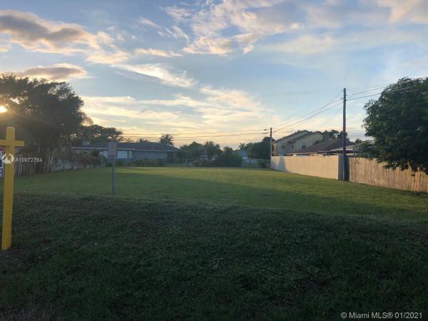 Delray Shores, 586 Fern Ln, Delray Beach, Florida 33445, image 2