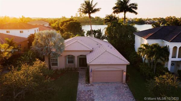 Keys Landing, 2110 SE 14th Cir, Homestead, Florida 33035, image 2