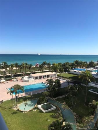 The Carriage Club, 5005 Collins Ave #617, Miami Beach, Florida 33140, image 2