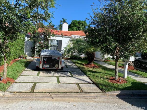 Normandy Beach, 8811 Emerson Ave, Surfside, Florida 33154, image 2