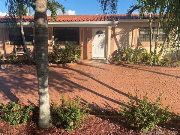 Palm Springs North Residential, 18131 NW 82nd Ave, Palm Springs North, Florida 33015, image 2