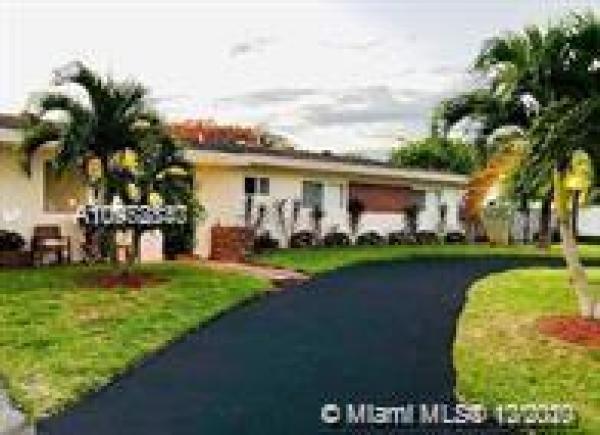 Herman Heights, 7485 SW 140th Dr, Palmetto Bay, Florida 33158, image 2