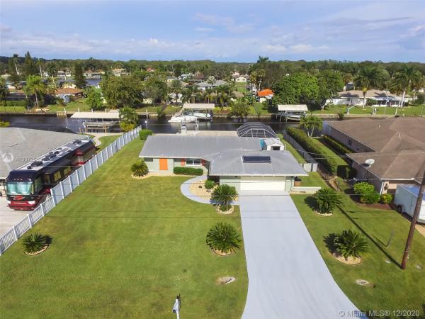 River Forest, 13762 N Ox Bow, Fort Myers, Florida 33905, image 1