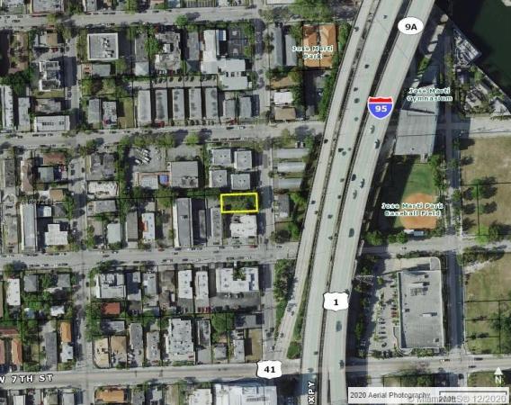 East Little Havana, 530 SW 4th Ave, Miami, Florida 33130, image 2