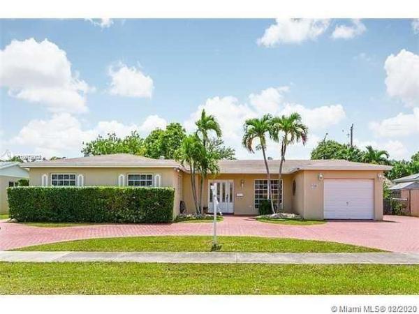 Kendale, 9700 SW 106th Ct, Kendall, Florida 33176, image 2