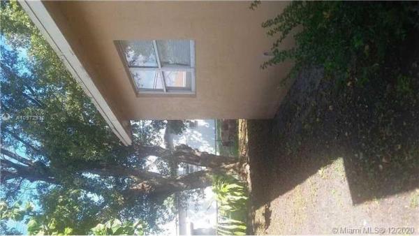 North Silver Crest, 10515 NW 12th Ave, Pinewood, Florida 33150, image 2