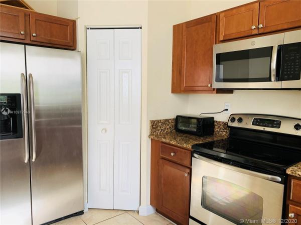Silver Palms East, 23509 SW 113th Pl, Princeton, Florida 33032, image 2