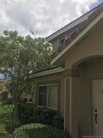 Towngate, 2216 SE 26 Ln #2216, Homestead, Florida 33035, image 2