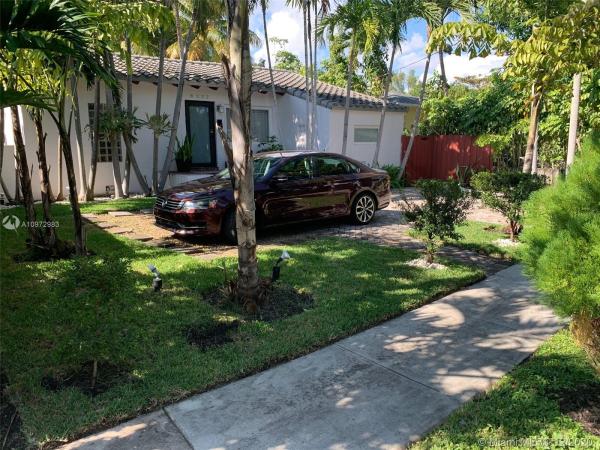 Oakland Grove, 8332 NE 3 Ct #, Miami, Florida 33138, image 2