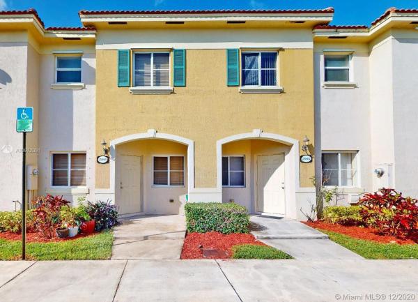 Venetia Groves, 2944 SE 15th Ave, Homestead, Florida 33035, image 2